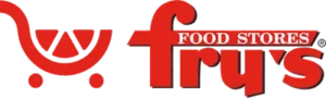 FrysLogoBG